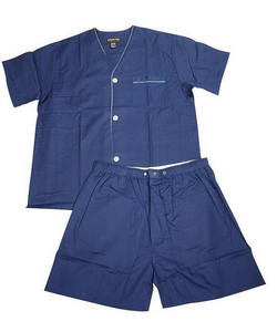 Category: Mens Short Sleeve Knee Length Pajamas - Mini market site